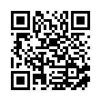 合肥天亿同希科技有限公司移动站二维码