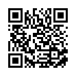 成都栩木栖间家居有限公司移动站二维码