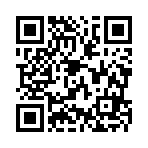 山欲行（成都）网络科技有限责任公司移动站二维码