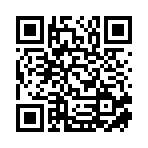 徐州旷途跨境电子商务有限公司移动站二维码