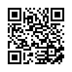 广州新彦盈医疗科技有限公司移动站二维码