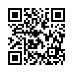 宝徕达（上海）科技有限公司移动站二维码