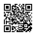 曲靖翌和玖福中医诊所有限责任公司移动站二维码