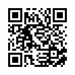 成都锦江肤泊医疗美容诊所有限责任公司移动站二维码