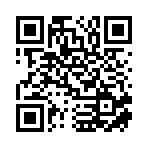 盛锦誉城市更新建设（成都）有限责任公司移动站二维码