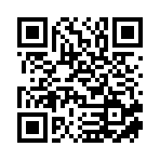 苏州宇钦餐饮管理有限公司移动站二维码