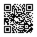 廊坊时练健身服务有限公司移动站二维码