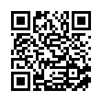 于都品优服饰有限公司移动站二维码