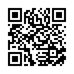 大厂回族自治县徽匠装饰工程有限公司移动站二维码