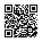 合肥倍豪海洋工程装备有限公司移动站二维码