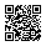 广州智小厨餐饮科技有限责任公司移动站二维码