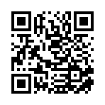 上海英物国际贸易有限公司移动站二维码