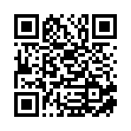 上海睿控科技服务有限公司移动站二维码