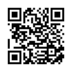 广州嘉美刻游乐有限公司移动站二维码