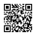 上海缘泰翼餐饮管理有限公司移动站二维码