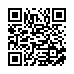 中灿川金（四川）企业管理有限公司移动站二维码