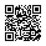 曲靖安众商贸有限公司移动站二维码