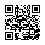 曲靖深耕教育咨询有限公司移动站二维码