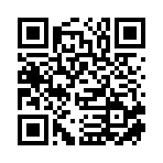 上海奚有文化传媒有限公司移动站二维码