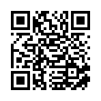 深圳市初禾木贸易有限公司移动站二维码