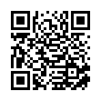 四川净海环保科技有限公司移动站二维码