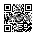 深圳市筑盛源工程材料有限公司移动站二维码