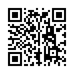 深圳市顺财电子商务有限公司移动站二维码