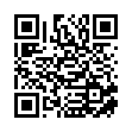 四川数见新生企业管理有限公司移动站二维码