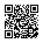 合肥申鸿服务外包有限公司移动站二维码