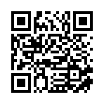 大城县清科节能科技有限公司移动站二维码