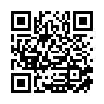 深圳炜柯电子商务有限公司移动站二维码