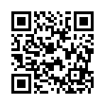 苏州吉佰市商业运营管理有限公司移动站二维码