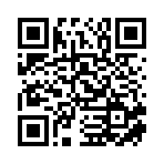 深圳启维创科教育咨询有限公司移动站二维码