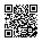 保滋堂潘务庵（广州）健康科技有限公司移动站二维码