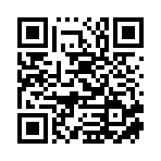 南阳市京骏运输有限公司移动站二维码