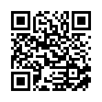 苏州明赛净化工程有限公司移动站二维码