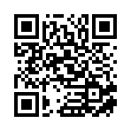 苏州兵士戈贸易有限公司移动站二维码