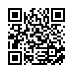 一颗努努供应链管理（上海）有限公司移动站二维码