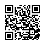 上海宏仂商贸有限责任公司移动站二维码