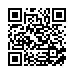 广州市花际酒店管理有限公司移动站二维码