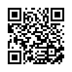 四川轴界汽车配件有限公司移动站二维码