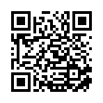 广州融睦供应链服务有限公司移动站二维码