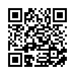 成都微小改软装设计有限公司移动站二维码