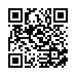 四川卓诚律鼎科技有限公司移动站二维码