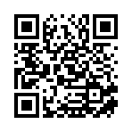 苏州奥洛伦科技文化有限公司移动站二维码