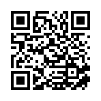 深圳赣小馆餐饮有限公司移动站二维码