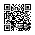 沛县泽众网络科技有限公司移动站二维码