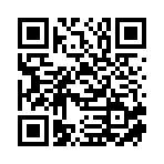 苏州小二电器有限公司移动站二维码