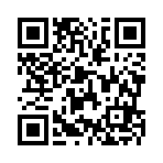 知奥（天津）文化发展有限公司移动站二维码