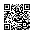 小兔安启科技（广州）有限公司移动站二维码